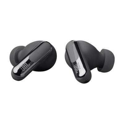 JBL Live Beam 3 Spatial Sound Preto JBL Live Beam 3 Spatial Sound Preto