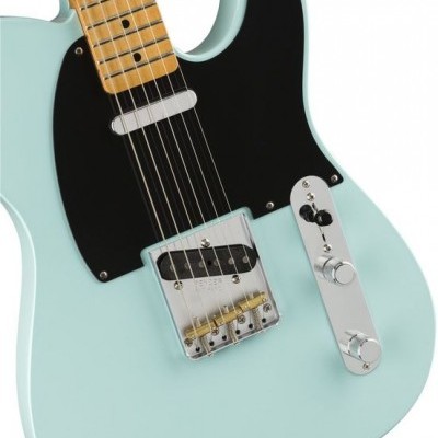 Fender Vintera 50s Tele Mod MN DBL