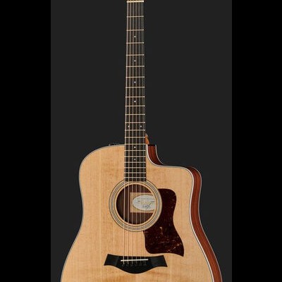 Taylor 210ce