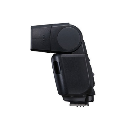 Flash Canon Speedlite EL-100