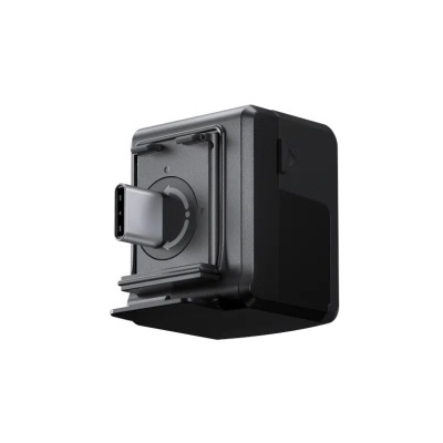 Insta360 Ace Pro 2/Ace Pro Quick Reader Insta360 Ace Pro 2/Ace Pro Quick Reader
