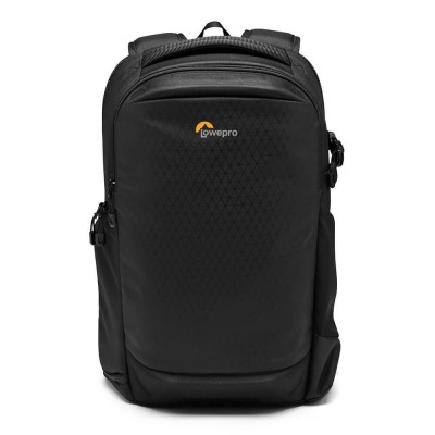 Lowepro Flipside 400 AW III Black backpack