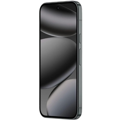 Google Pixel 10 Pro XL 16GB/256GB Obsidiana