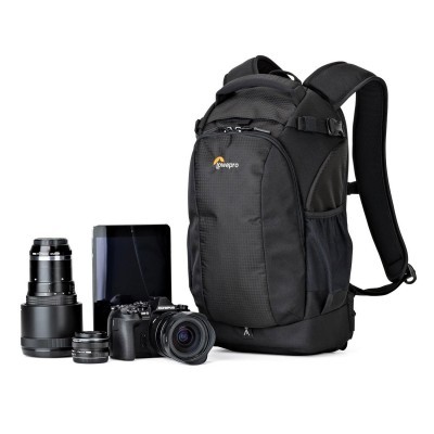 Lowepro Flipside 200 AW II