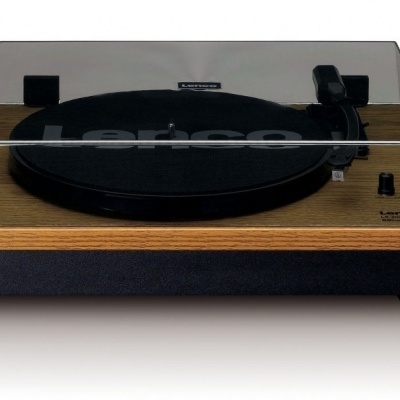 Lenco LS 300 Madeira