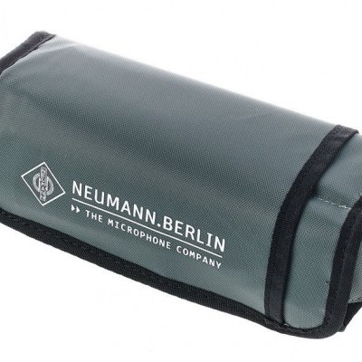 Neumann KMS 104