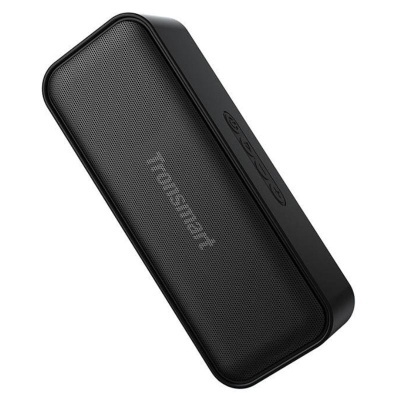 Tronsmart T2 Mini 2023 10W Tronsmart T2 Mini 2023 10W