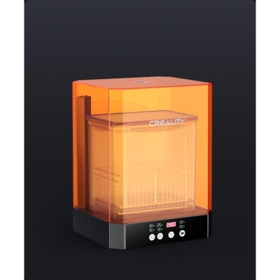 Creality Halot Mage S