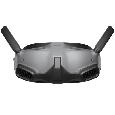 DJI Goggles Integra