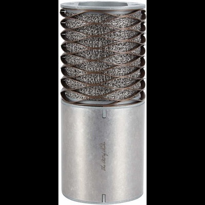 Aston Microphones Origin