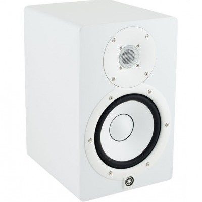Yamaha HS 7 W