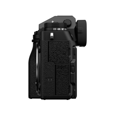 Fujifilm X-T5 Body Preto Fujifilm X-T5 Body Preto