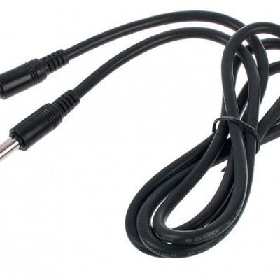 Marshall Origin 50H Head