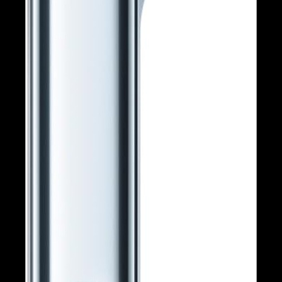 Phone 17 Air de 512 GB Azul