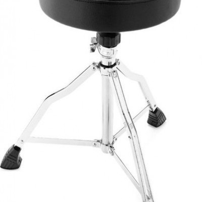 Behringer XD80USB E-Drum Set Bundle