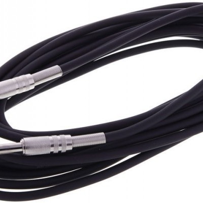 Harley Benton B-450FL BK Progressive Bundle1