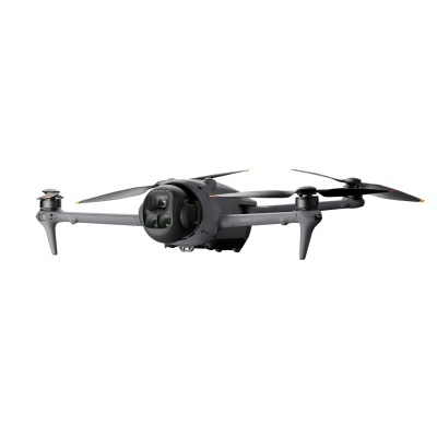 DJI Mavic 4 Pro (DJI RC 2)