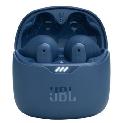JBL Tune Flex TWS Bluetooth Azul JBL Tune Flex TWS Bluetooth Azul