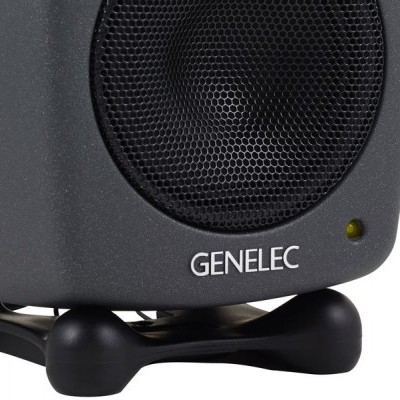 Genelec 8010 AP