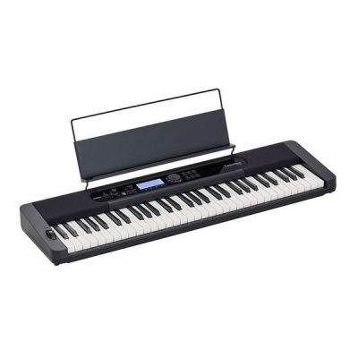 Casio CT-S400