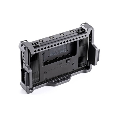 Monitor Remoto DJI de Alto Brilho