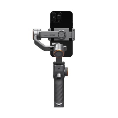 Hohem iSteady M6 Smartphone Gimbal Kit