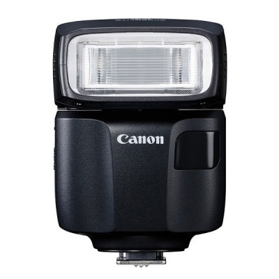 Flash Canon Speedlite EL-100