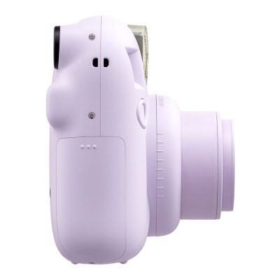 Fujifilm Instax Mini 12 Roxo