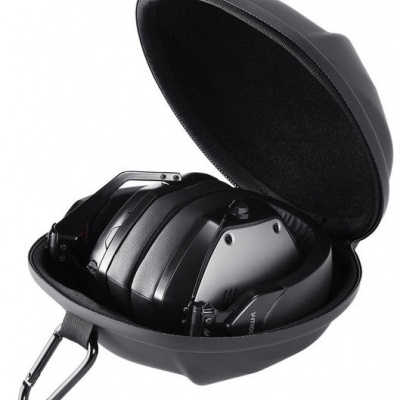 V-Moda M-200 ANC