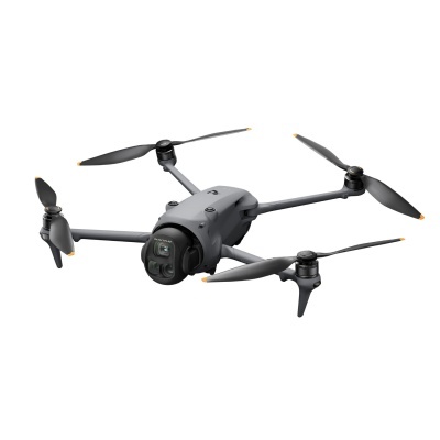 DJI Mavic 4 Pro (DJI RC 2)