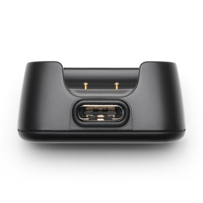 DJI Mic Mini (1TX + 1RX + Charging Case)