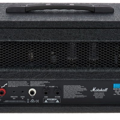Marshall DSL20HR
