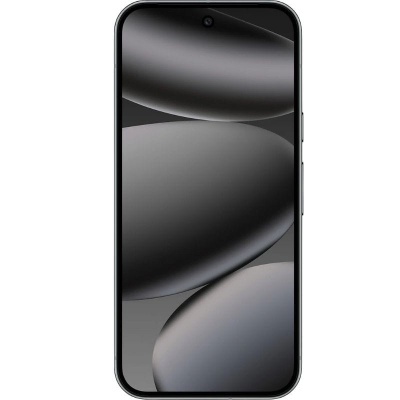 Google Pixel 10 Pro XL 16GB/256GB Obsidiana