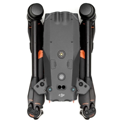 DJI Matrice 30T Enterprise