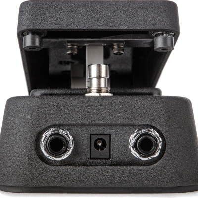 Dunlop Cry Baby Junior Guitar Effect