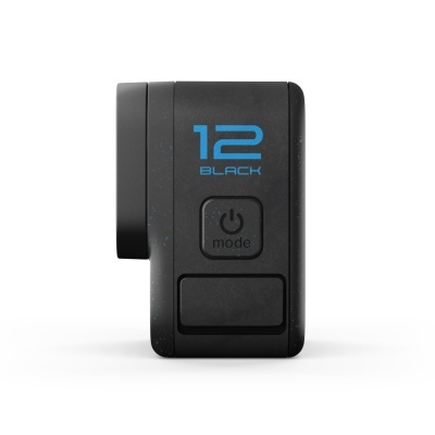 GoPro Hero 12 Black