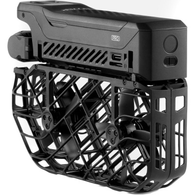 HoverAir X1 Pro Basic Combo Preto