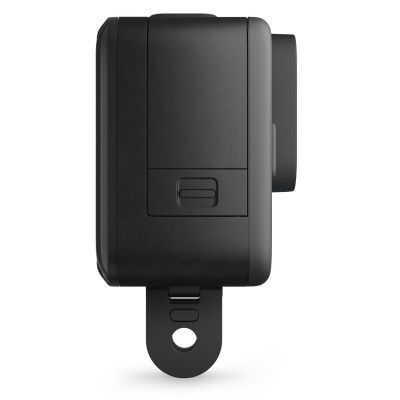 Gopro Hero 11 Mini Black