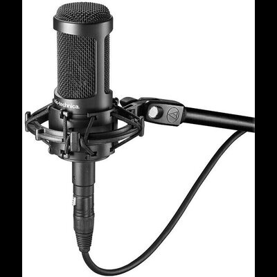 Audio-Technica AT 2035