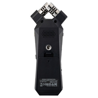 Zoom H1essential Zoom H1essential