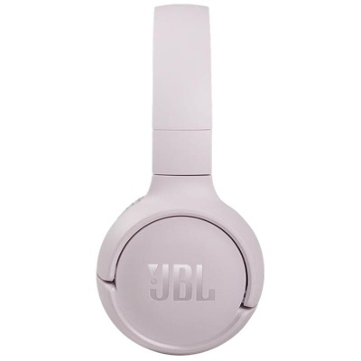 JBL Tune 510BT Rosa