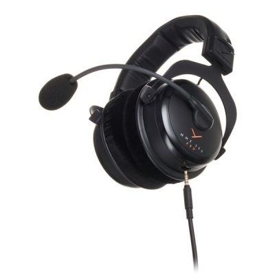 Beyerdynamic MMX 300 Pro