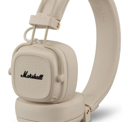 Marshall Major V Cream