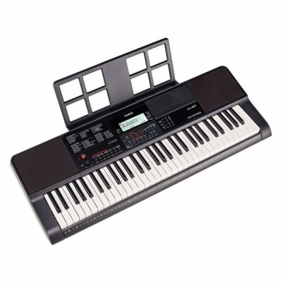 Casio CT-X700