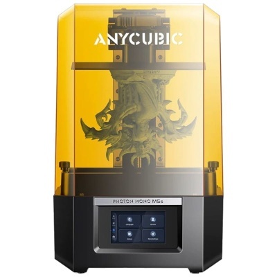 Wash and Cure 3.0 Wash and Cure 3.0