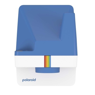 Polaroid Now 2 Blue Polaroid Now 2 Blue