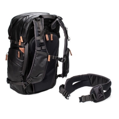 Shimoda Explore V2 35 Backpack Black