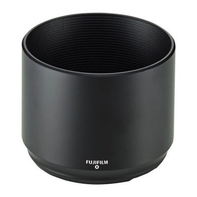 Fujifilm XF 90mm f/2.0 R LM WR