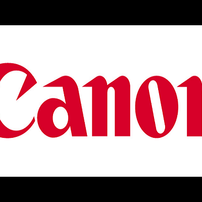 CANON
