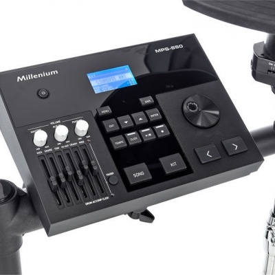 Neural DSP Quad Cortex